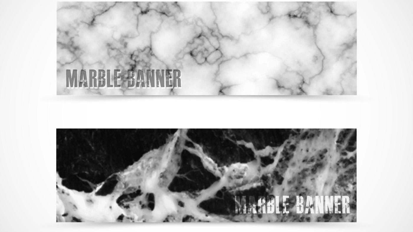 Main Banner Image 2